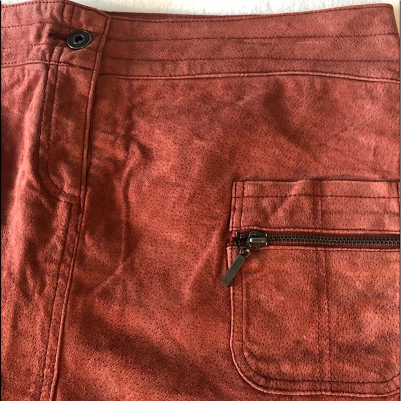 Cache Cache Skirt - Picture 5 of 13